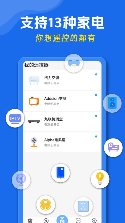 万能变速器免费版手机正版