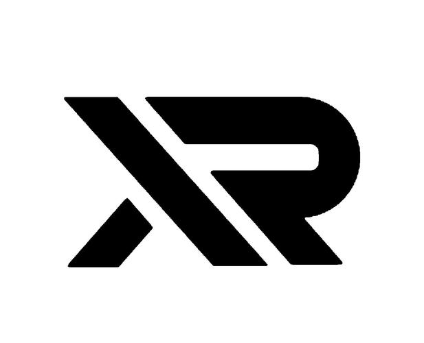 XRPDP客户端