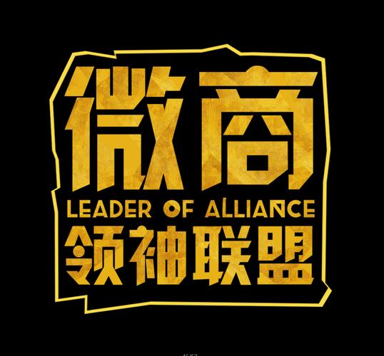 思埠集团执行*董事大风最新软文推广