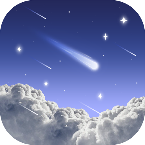 天文通app官方版