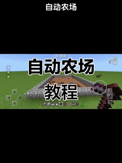 我的农场破解版内置修改器黑色版免墙版