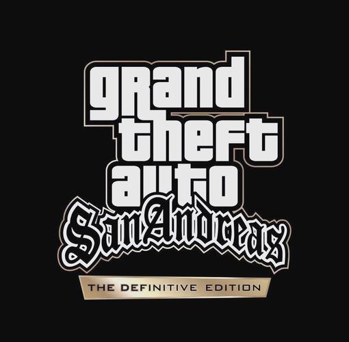 gta3修改器