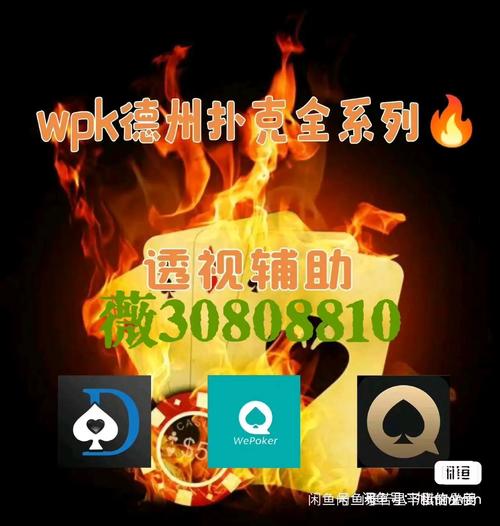 万能透视辅助器免费版无限金币版