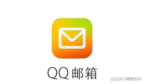 qq邮箱旧版本免费