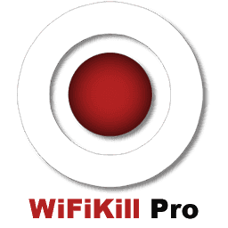 wifi杀手安装无限次数版
