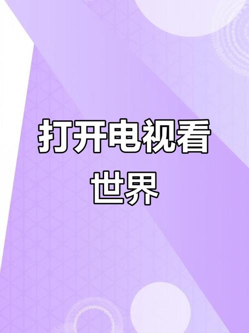 欢视助手电视版最新版紫色版升级版
