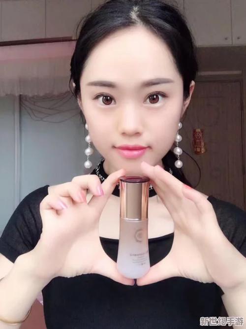 91精品一线二线三线精华液脸部特效安卓