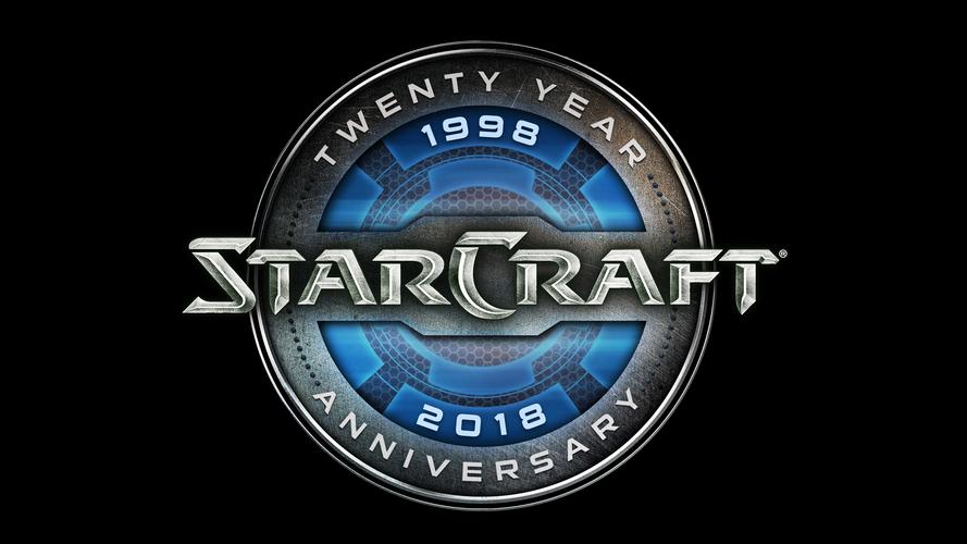 星际争霸中文版游戏约会版