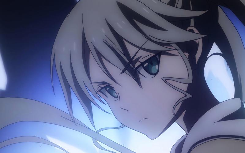 魔法战争游戏破解版