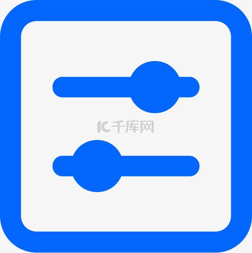 高级调节器