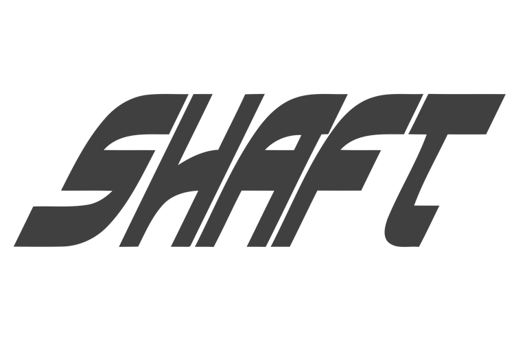SHAFT
