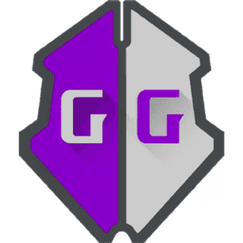 GG修改器官方最新版无广告