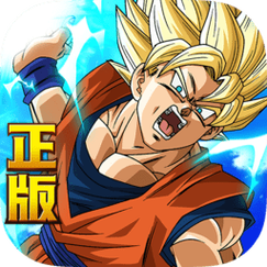龙珠觉醒破解版无限钻石测试新版