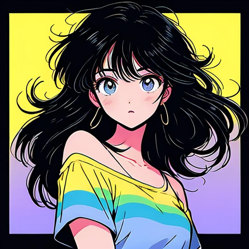 孤独女孩安卓版汉化