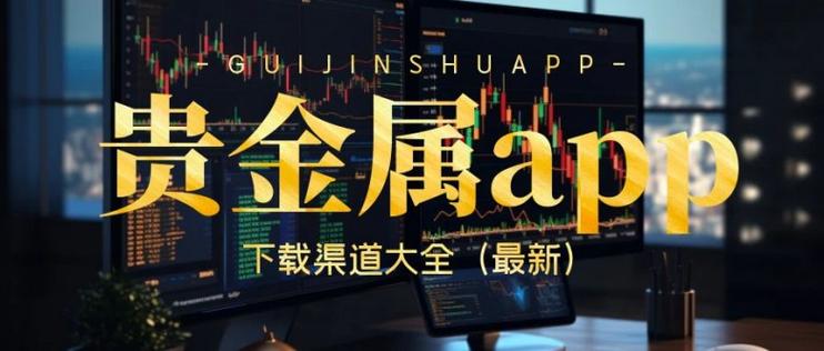 黄沙环球贵金属app自瞄修改器