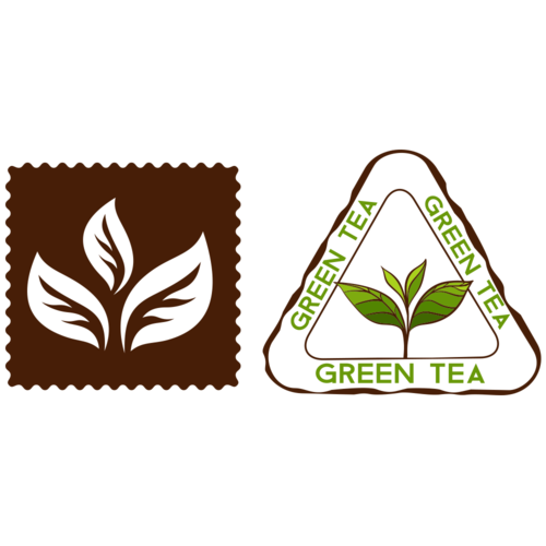 绿茶畅游世界app官方