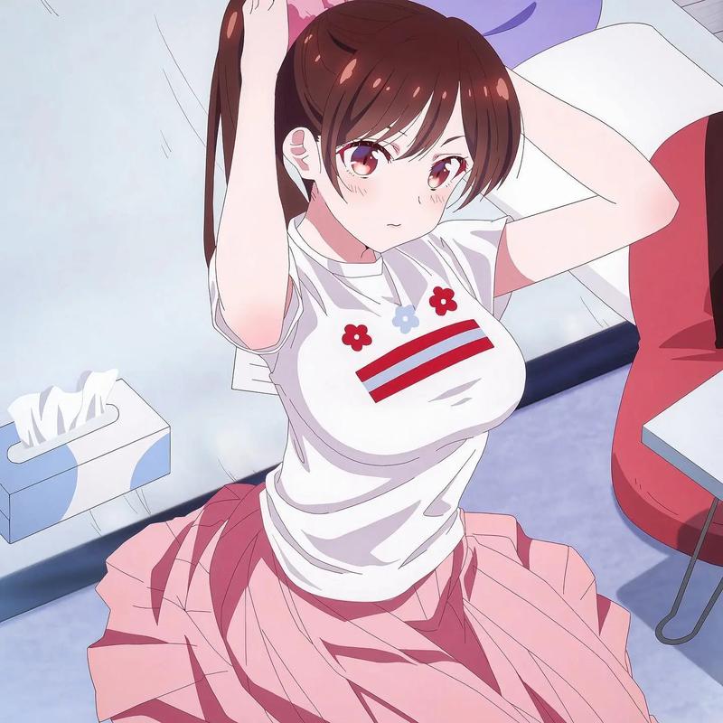水原千鹤美化包安装教程永久会员版
