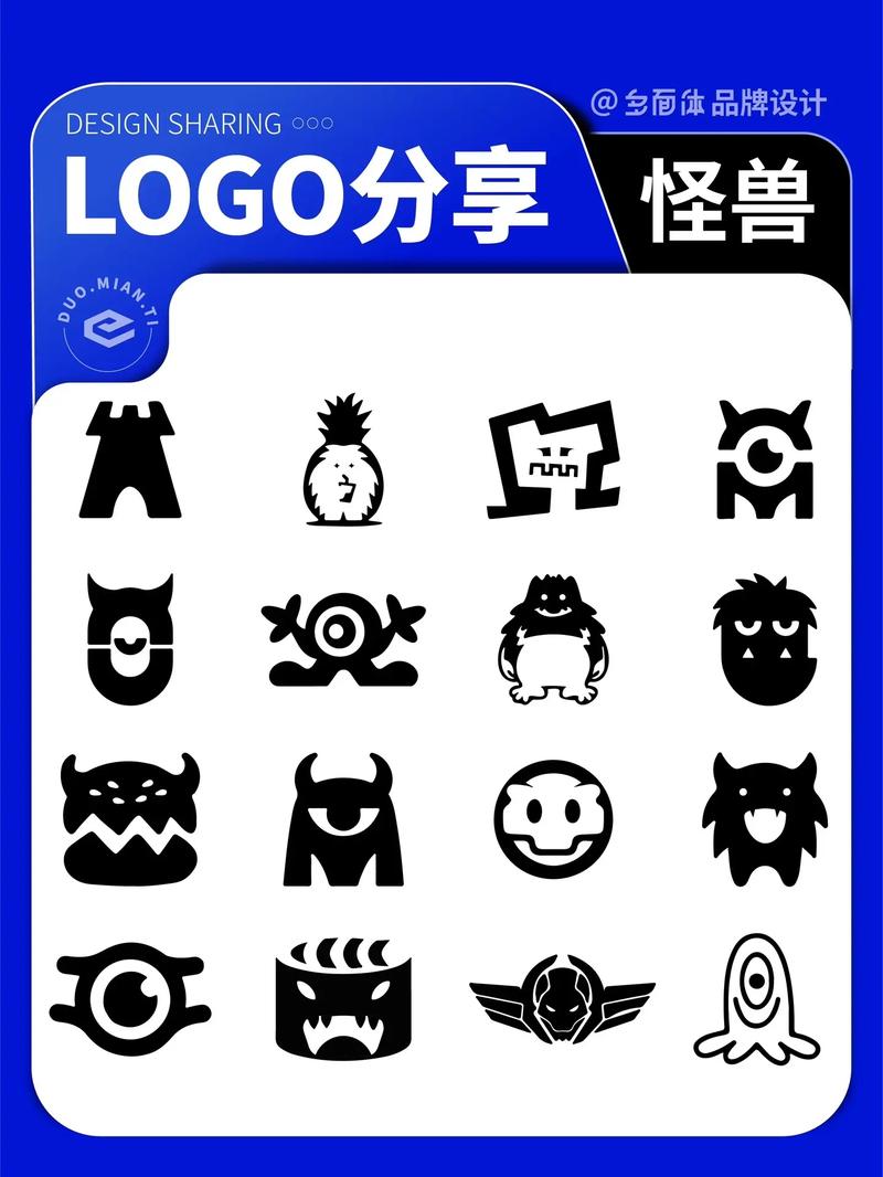 怪兽助手官方