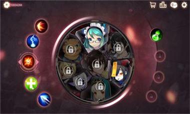 魔镜mirror完整安卓版