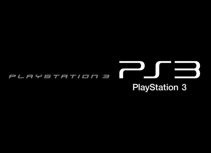 ps3游戏资源网站大全缩略图