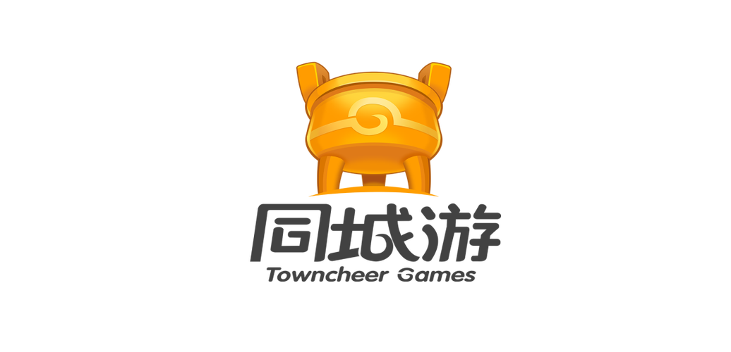上饶同城游戏大厅