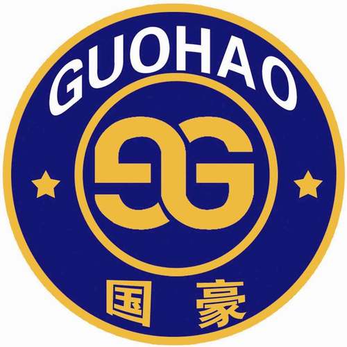 豪哥国体直装