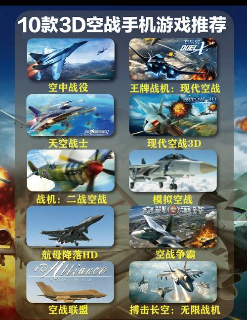 二战空战模拟器破解版最新无限金币版