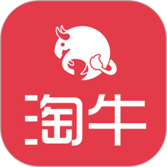 淘牛星球养牛赚钱去广告版