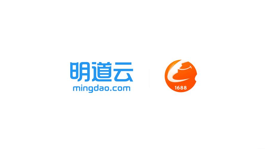 明道云app官方自瞄修改器