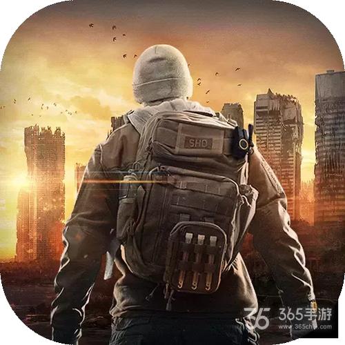 火力全开3无限金币钻石版