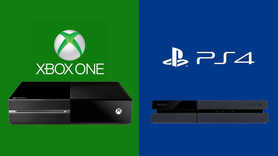 PS4PSCS4绿色修改器2023最新版