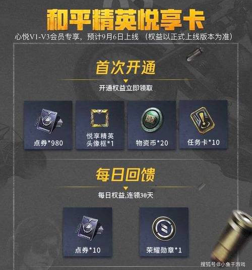 和平精英开户籍软件破解无限配额截图