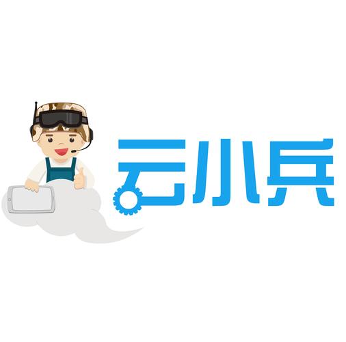 小兵游戏盒子