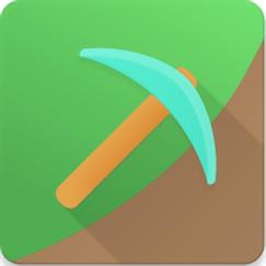toolbox我的世界截图