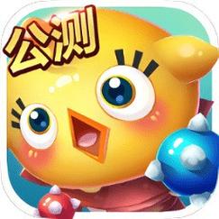 怪兽大作战无限内购破解版修改版无限次数