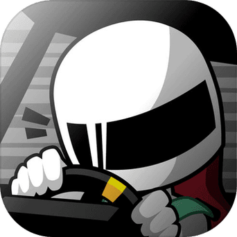 fr传奇无限金币