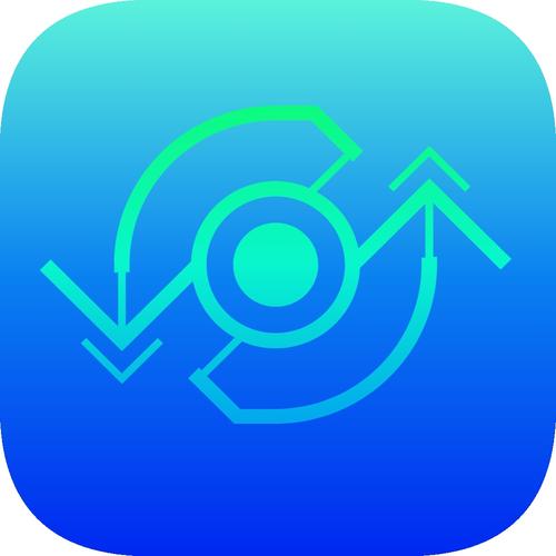 ERY辅助器免广告版