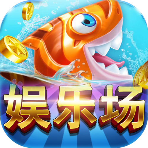 快玩炸翻天提速版