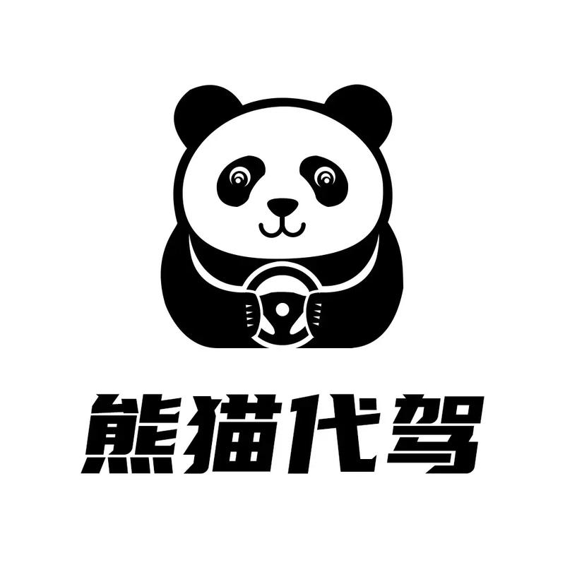 熊猫辅助免费版永久vip