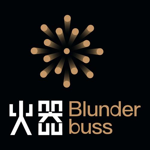 火力全开性能工具最新版