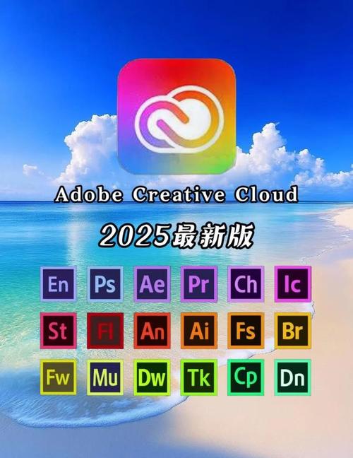 软件库合集软件资料网址2025