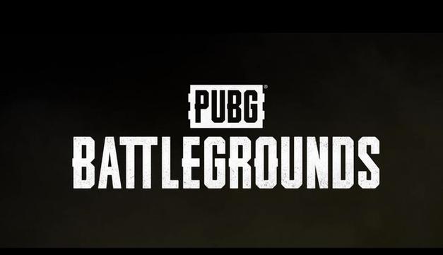 pubg国际服超广角