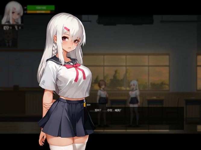 act黄油手机移植版电视版