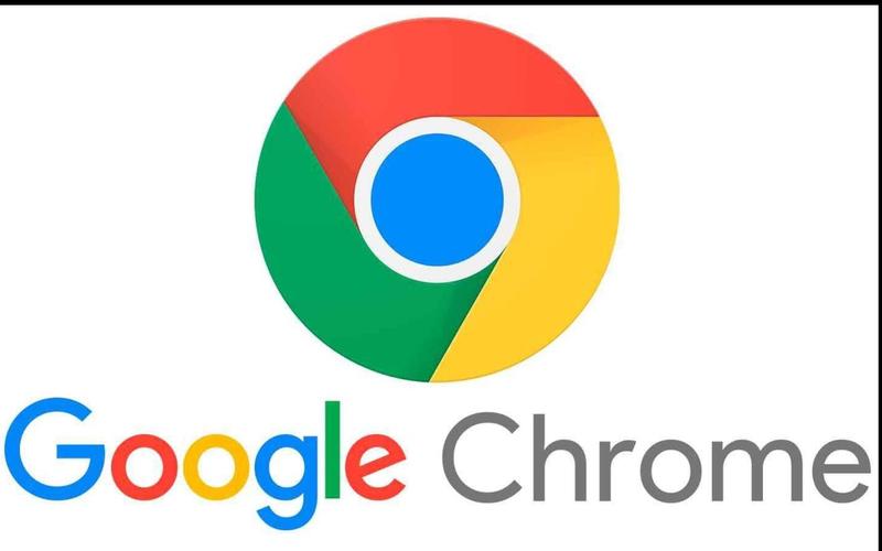 google浏览器安装