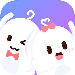 吱呀聊天交友