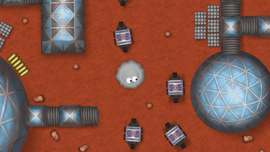 美味星球正版免费