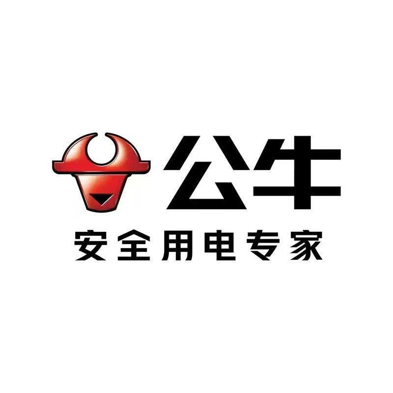 公牛直装和平精英科技