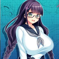 班长的自我发电日记绿色版汉化版