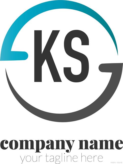 ks直装免费版