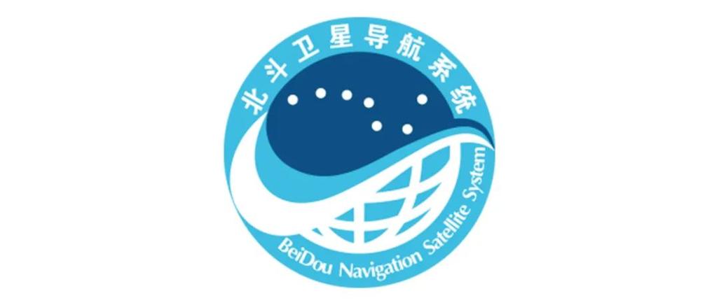 北斗卫星TV版免费